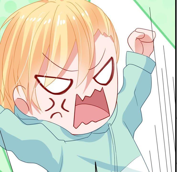 第19话我会让她登上最大的舞台57
