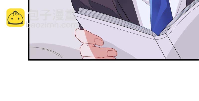 第19话我会让她登上最大的舞台6