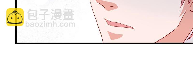 第19话我会让她登上最大的舞台61