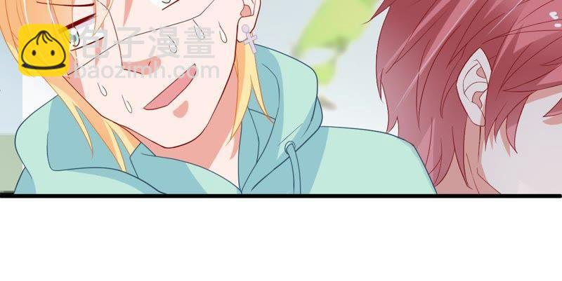 第19话我会让她登上最大的舞台63