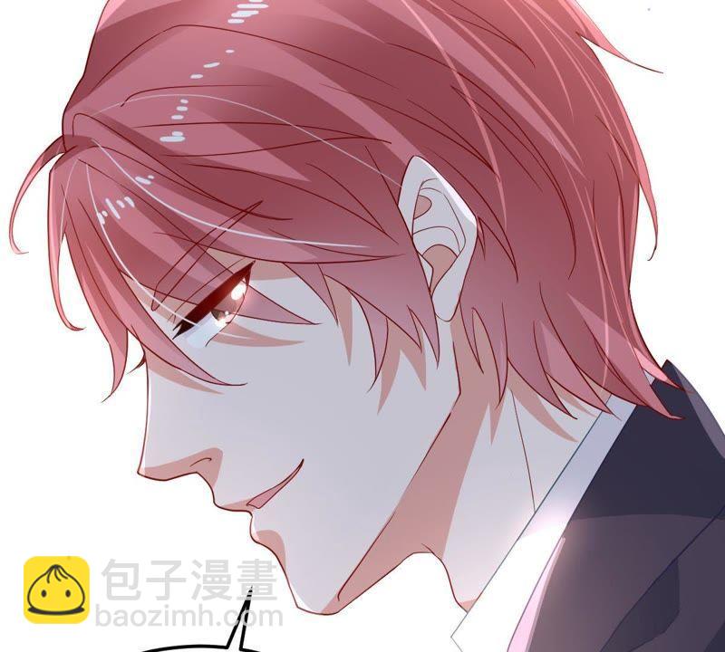 第19话我会让她登上最大的舞台66
