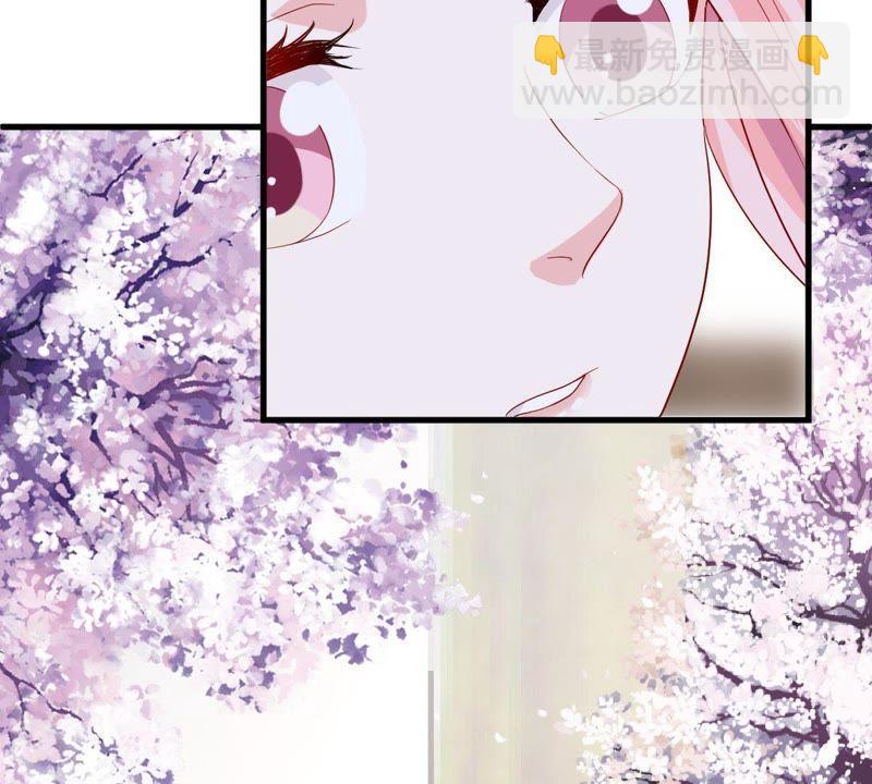 第19话我会让她登上最大的舞台9
