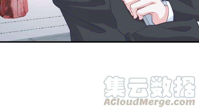 第21话 顾潇白，谢谢你20
