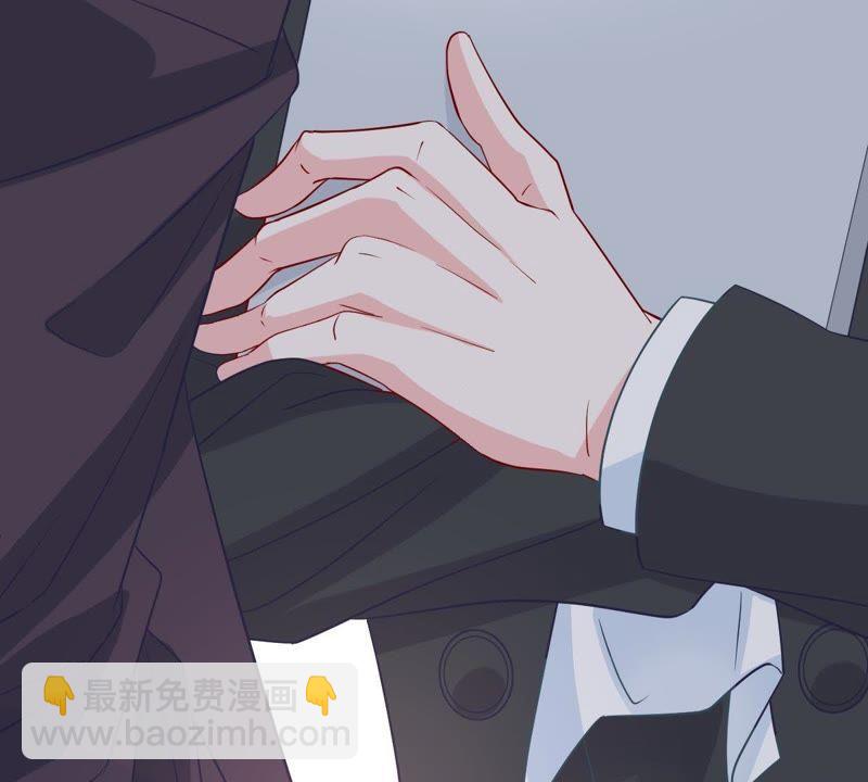 第21话 顾潇白，谢谢你25