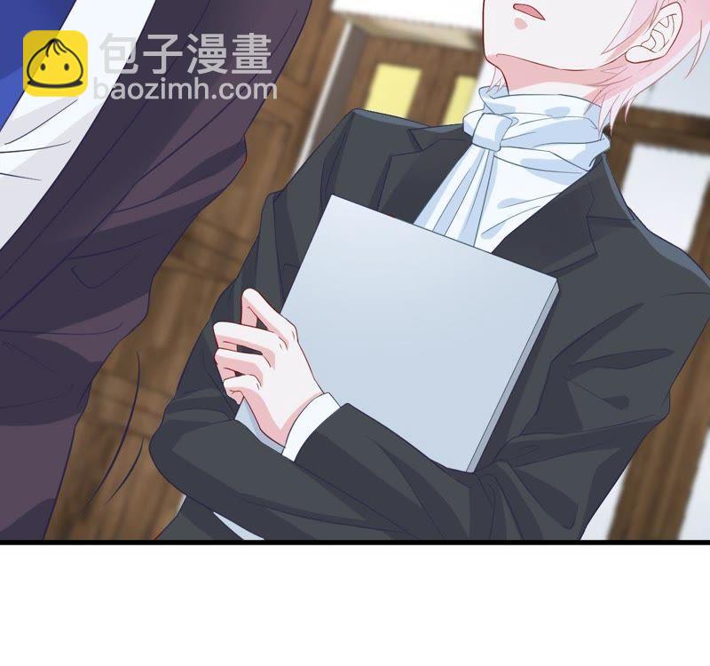 第21话 顾潇白，谢谢你32
