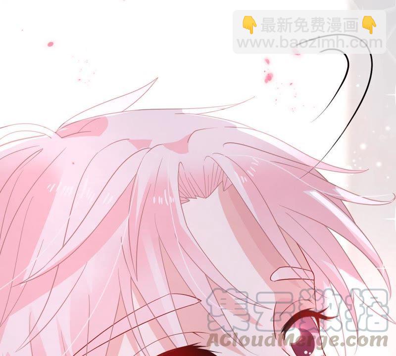 第21话 顾潇白，谢谢你40