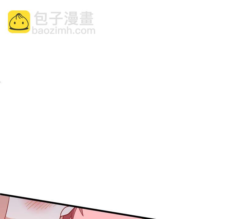 第21话 顾潇白，谢谢你48
