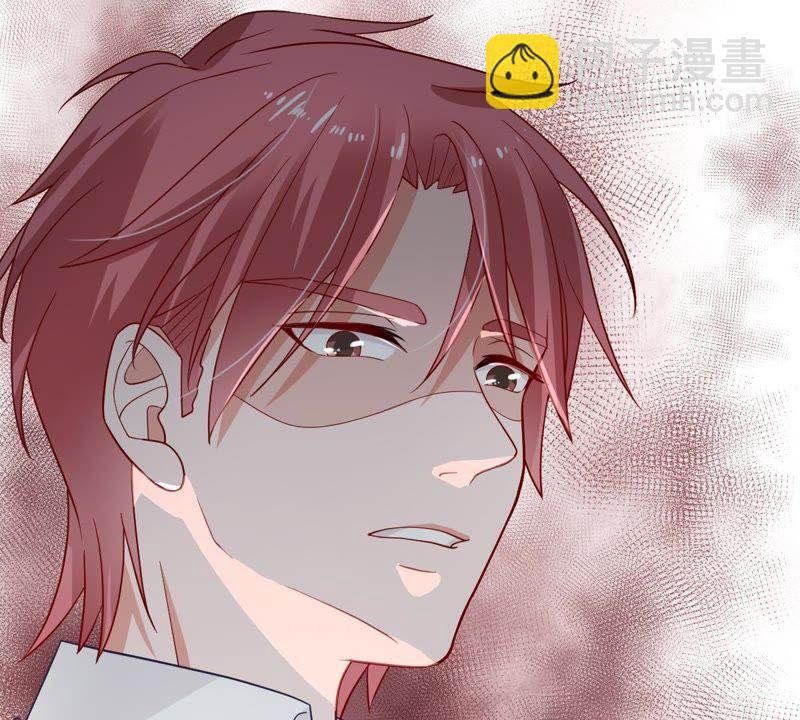 第21话 顾潇白，谢谢你71