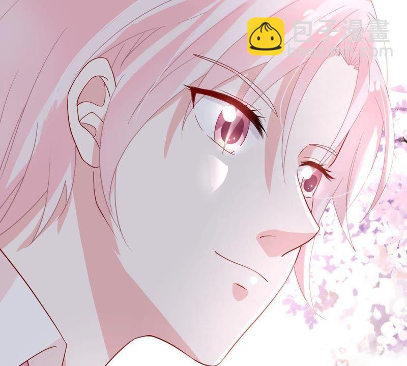 第22话 我不会放弃的46