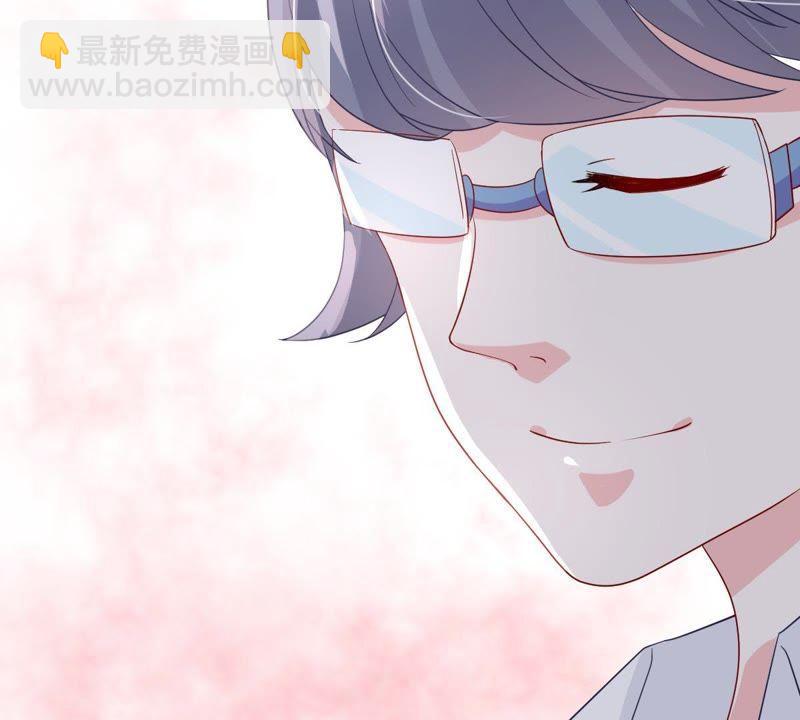第22话 我不会放弃的62