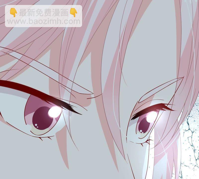第22话 我不会放弃的65