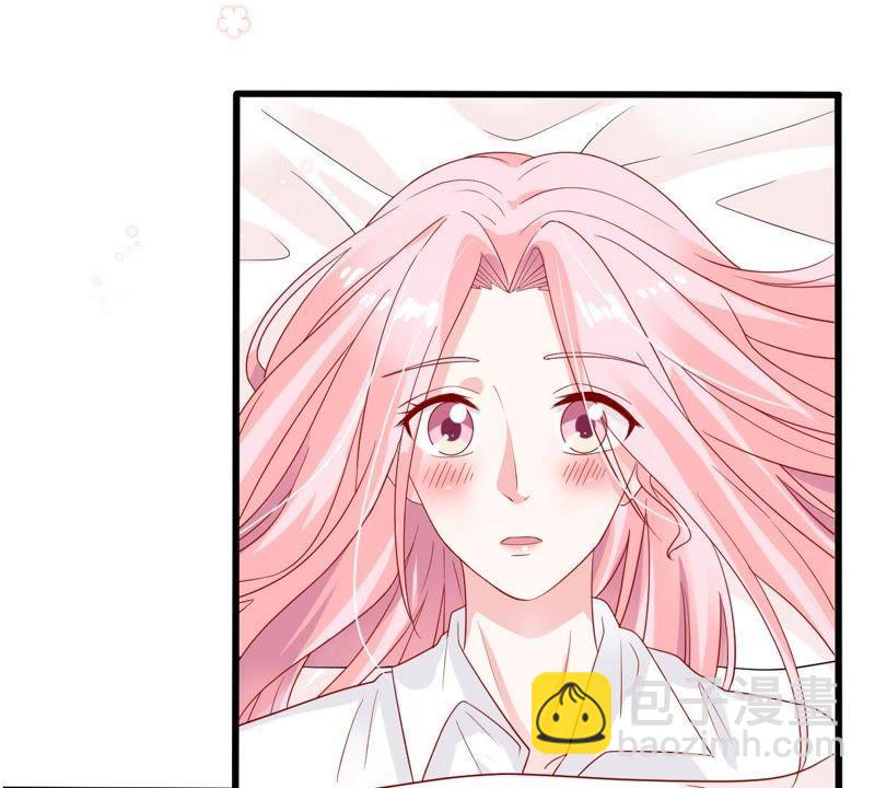 第25话 怎么会做这么羞耻的梦14