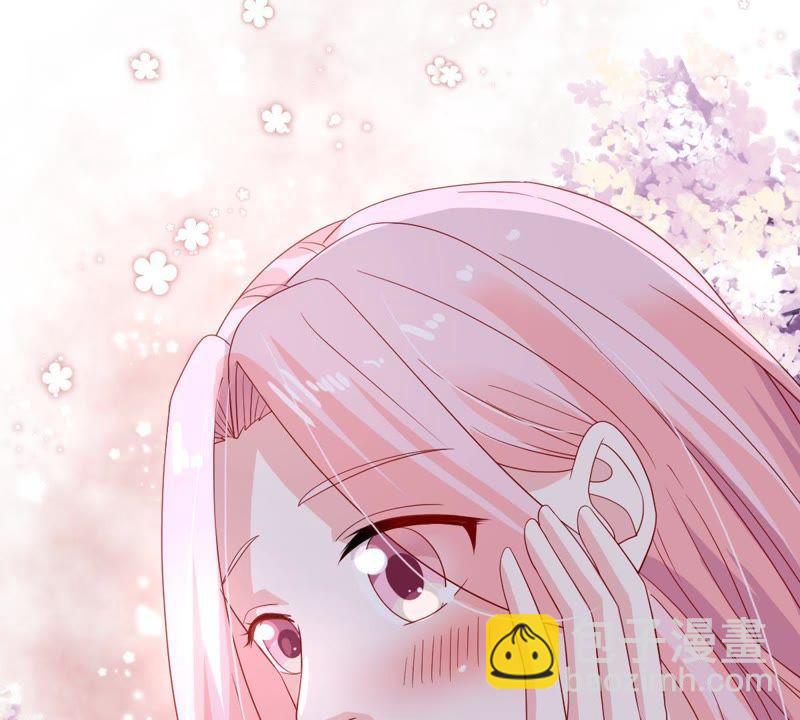 第25话 怎么会做这么羞耻的梦18
