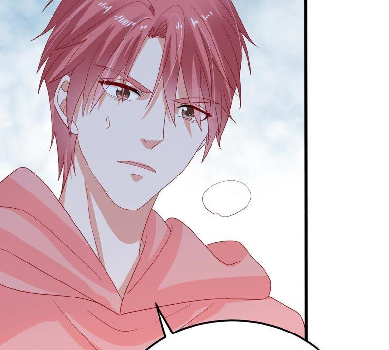 第25话 怎么会做这么羞耻的梦46