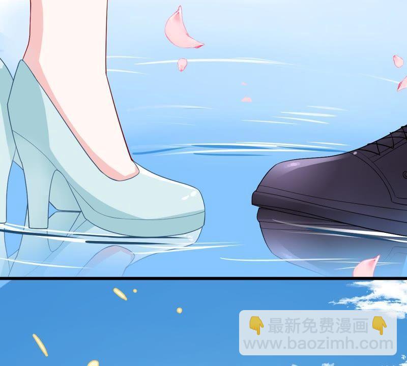 第25话 怎么会做这么羞耻的梦5