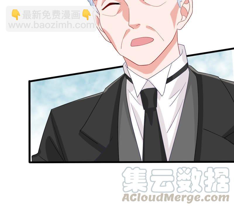 第25话 怎么会做这么羞耻的梦54