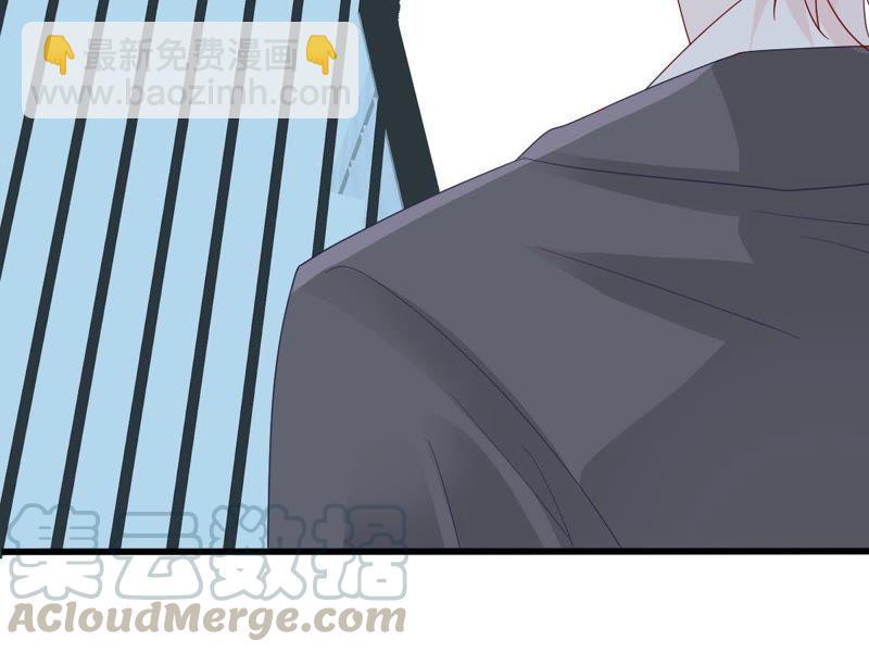 第25话 怎么会做这么羞耻的梦64