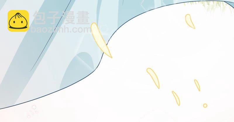 第25话 怎么会做这么羞耻的梦9