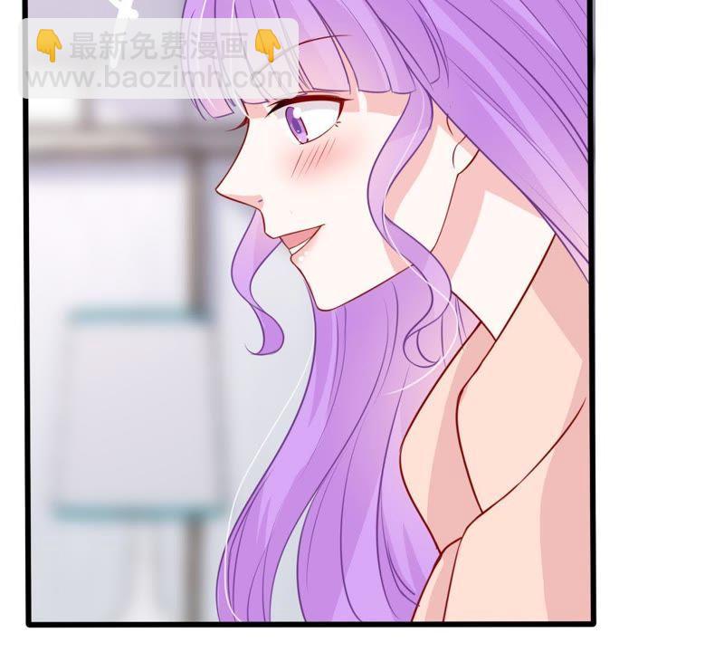 第26话 你有什么资格在我面前28