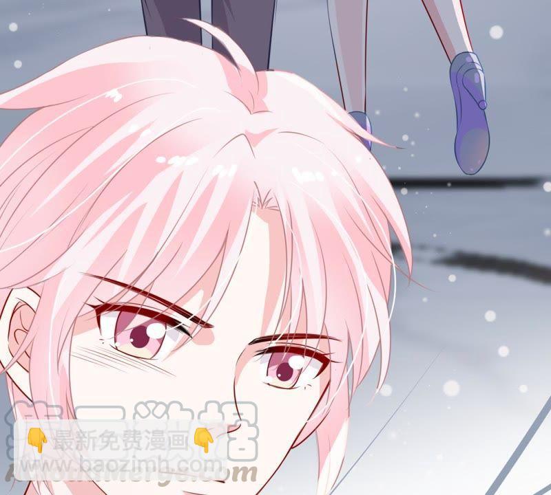 第26话 你有什么资格在我面前64
