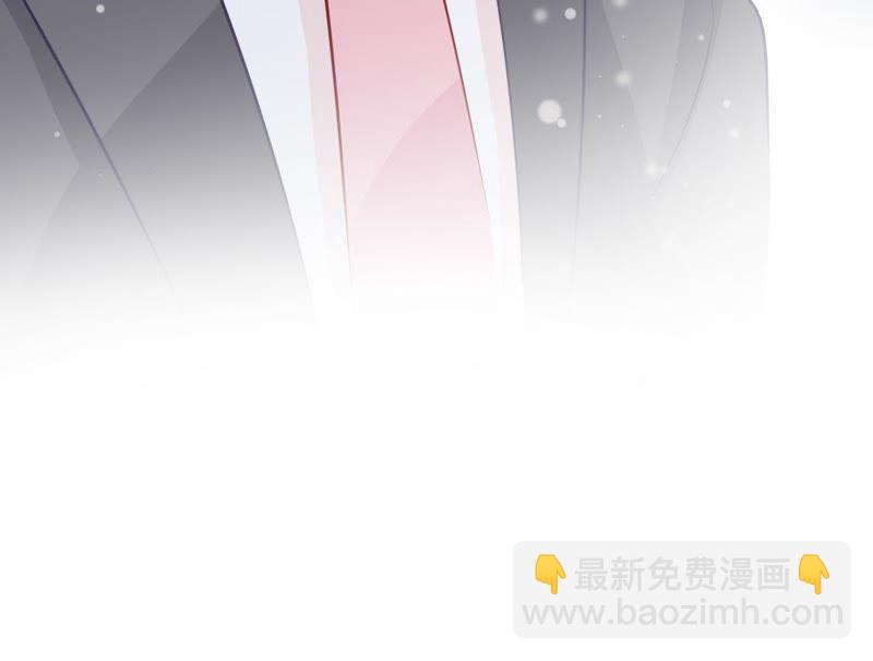 第26话 你有什么资格在我面前66