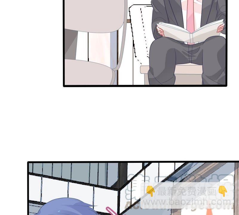 第27话 闪亮登场的许尤10