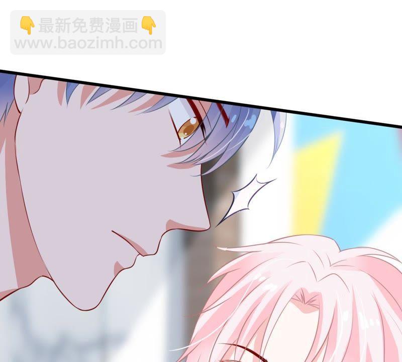 第27话 闪亮登场的许尤22