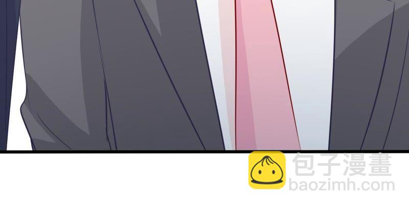 第27话 闪亮登场的许尤24