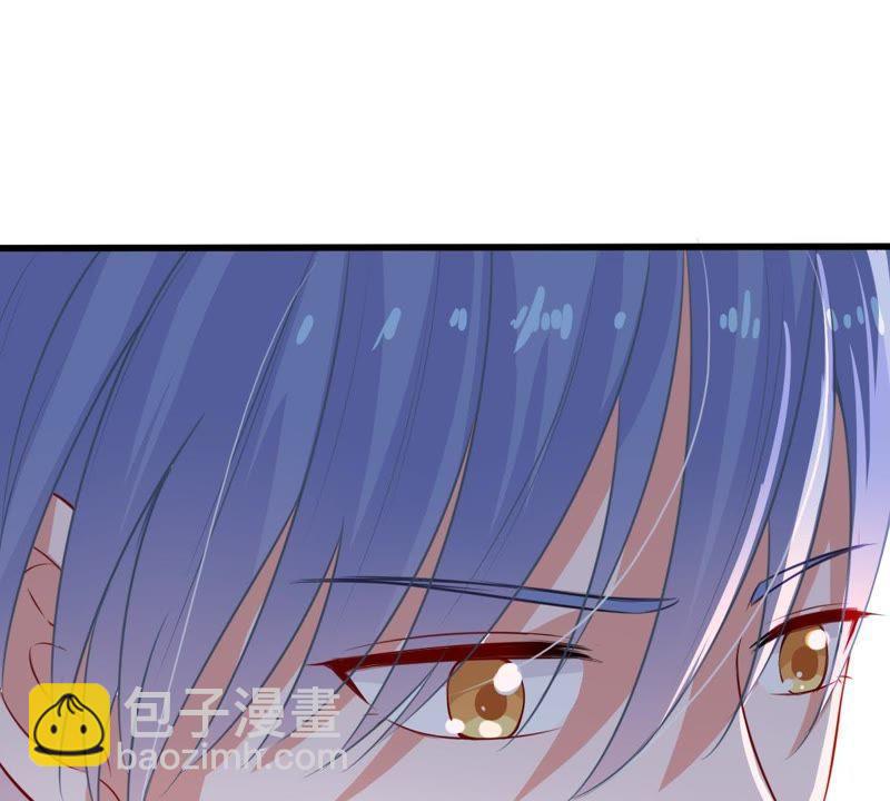 第27话 闪亮登场的许尤25