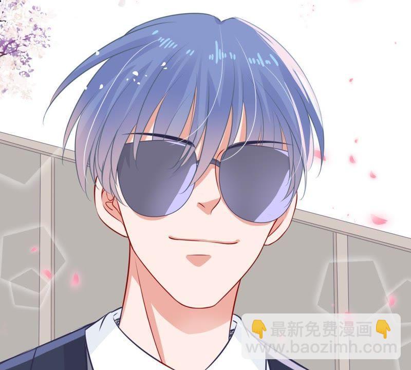 第27话 闪亮登场的许尤4