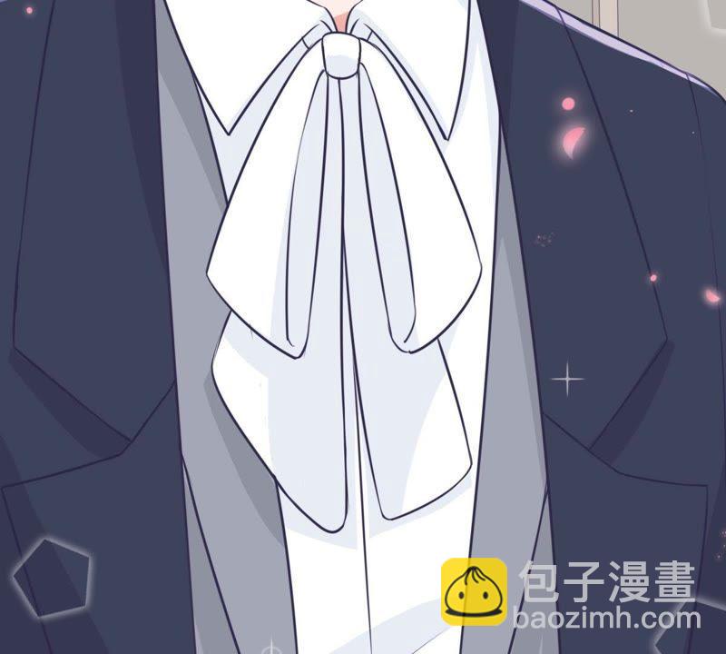 第27话 闪亮登场的许尤5