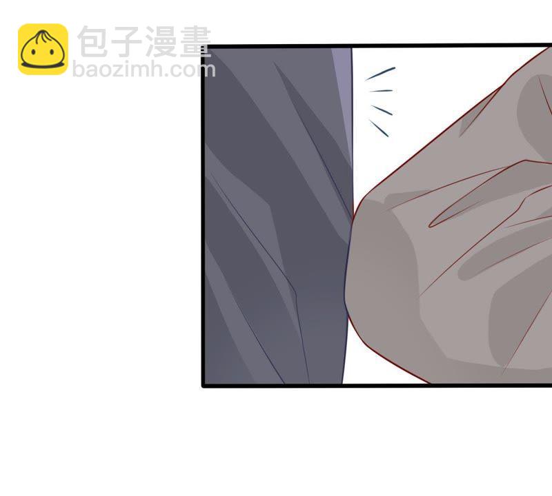 第27话 闪亮登场的许尤50