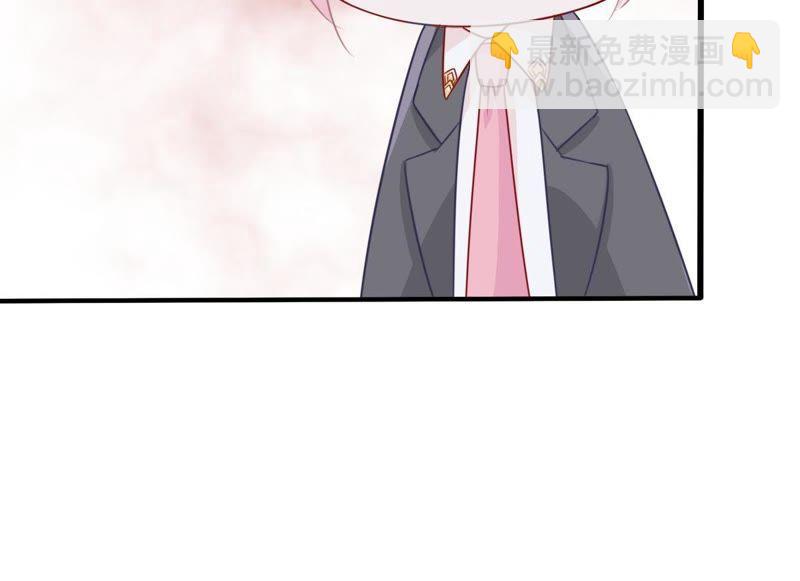 第27话 闪亮登场的许尤60