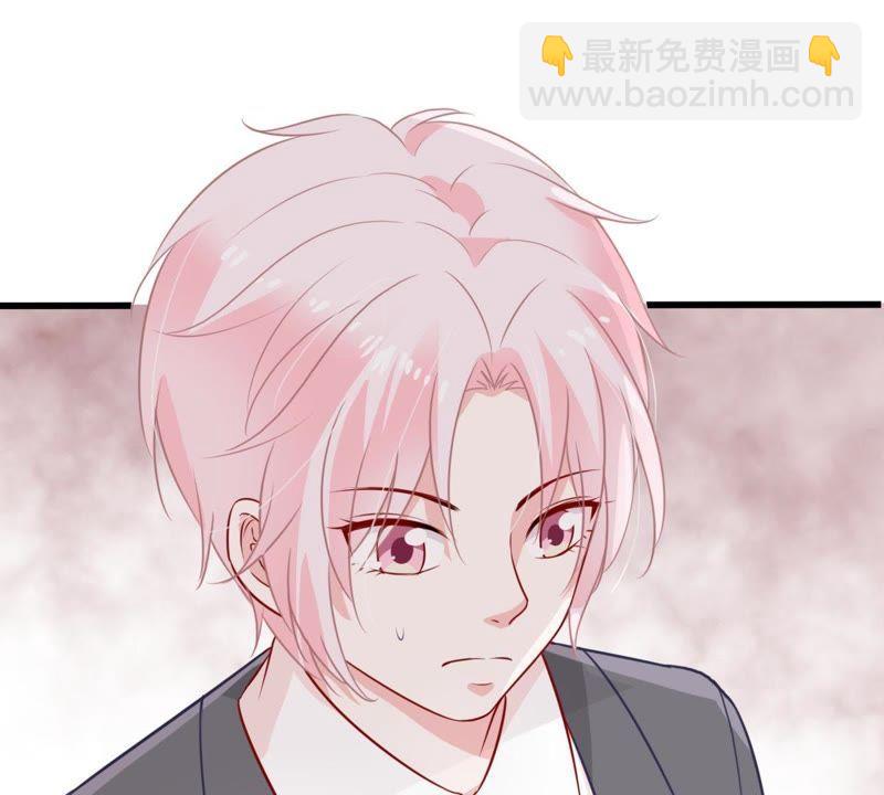 第29话 针锋相对17