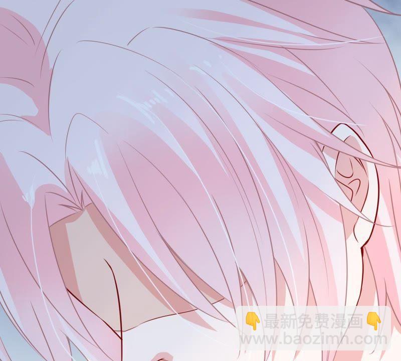 第29话 针锋相对25
