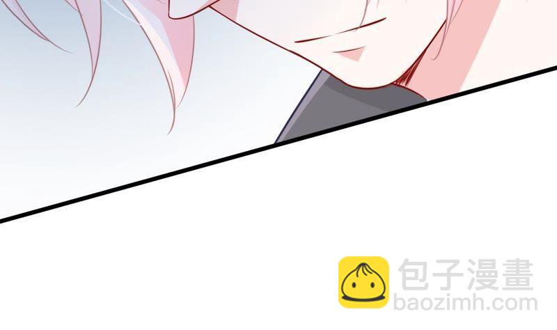 第29话 针锋相对26