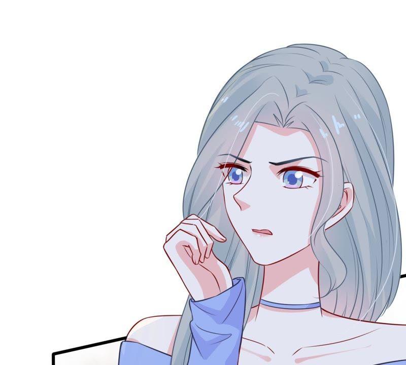 第29话 针锋相对27
