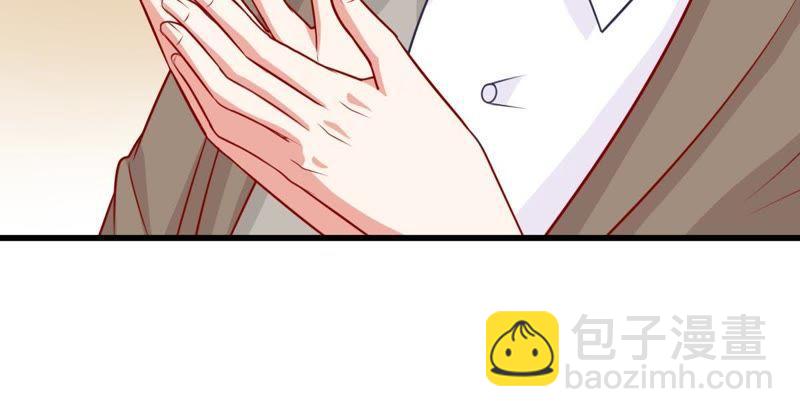 第29话 针锋相对3
