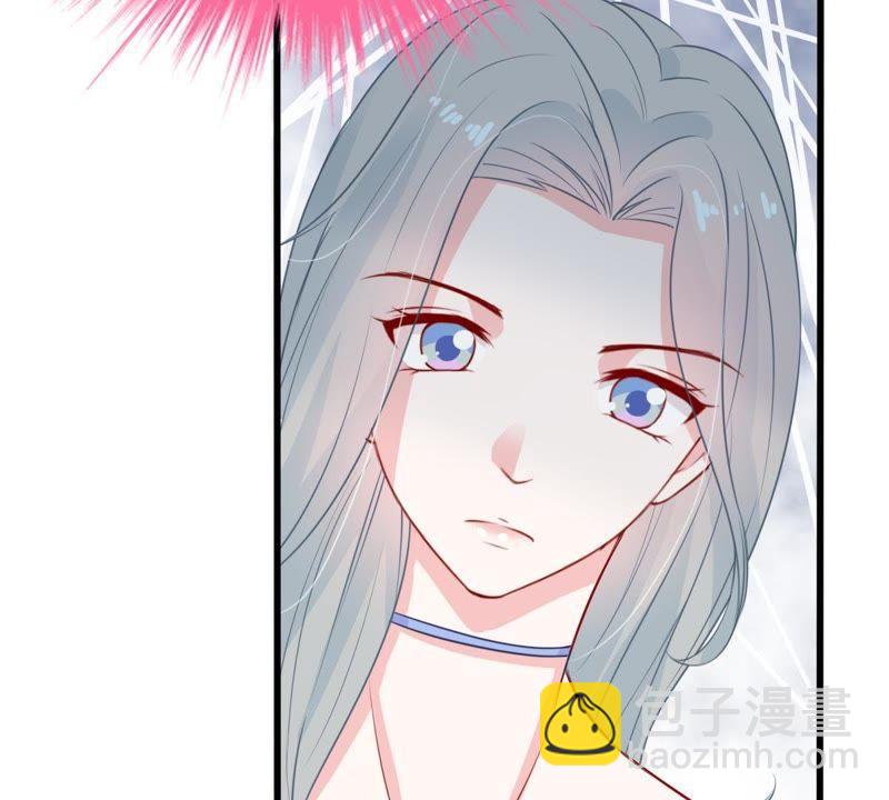 第29话 针锋相对36