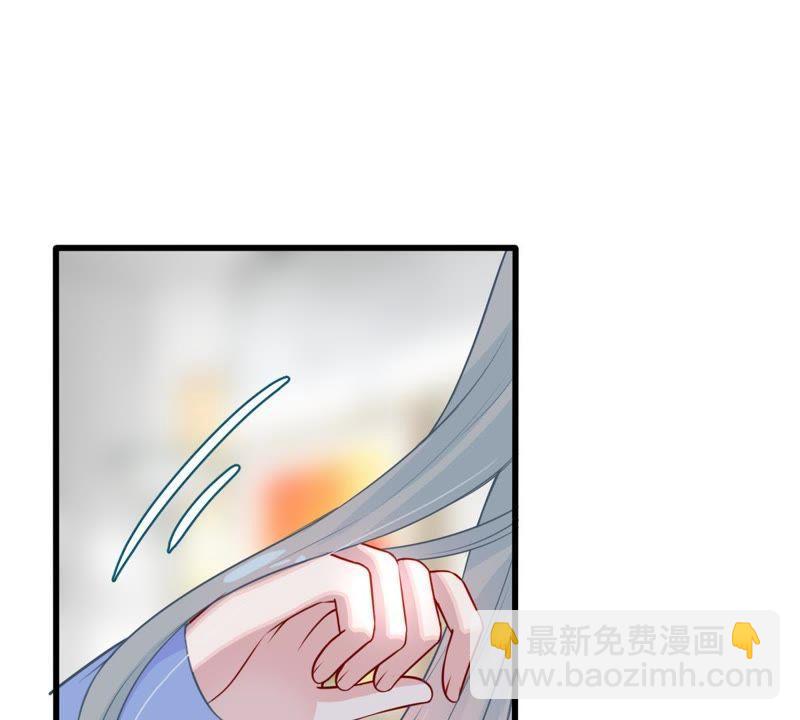 第29话 针锋相对4