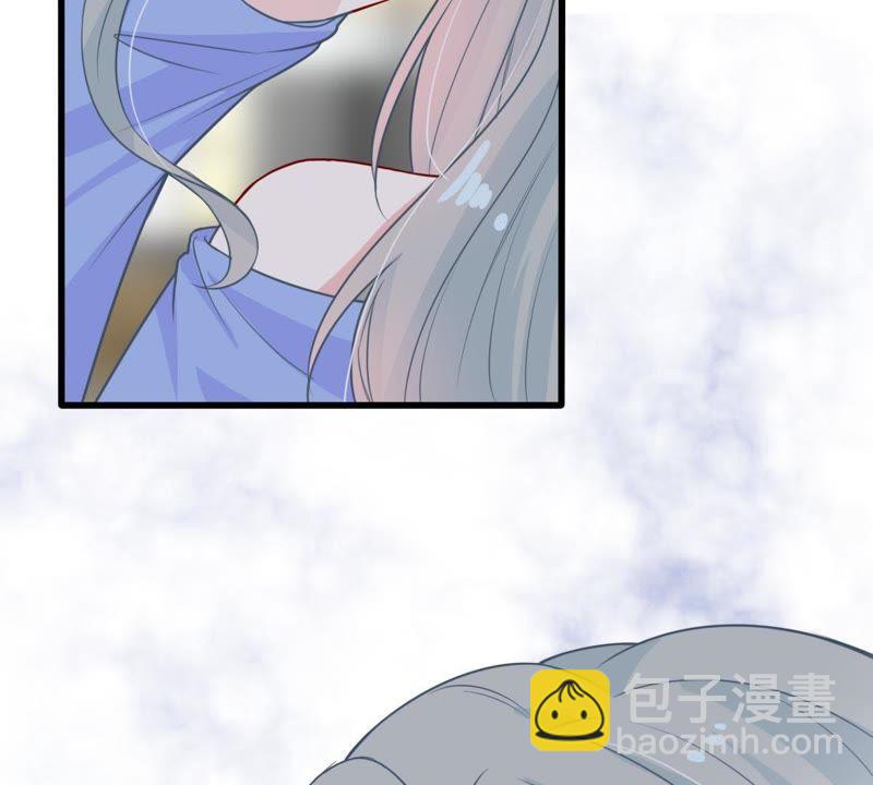 第29话 针锋相对5
