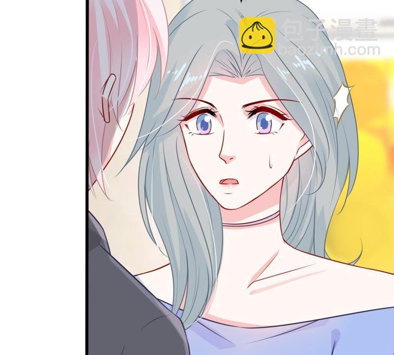 第29话 针锋相对50