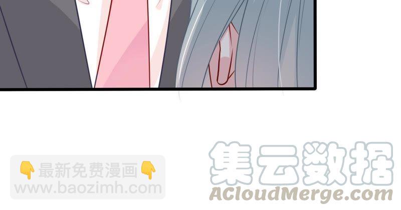 第29话 针锋相对54