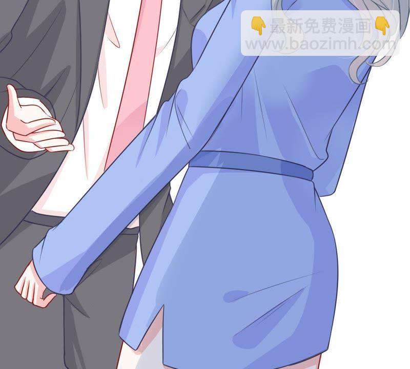 第29话 针锋相对58