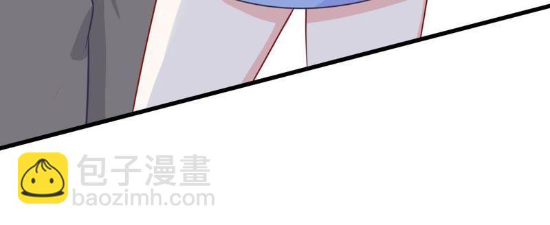 第29话 针锋相对59