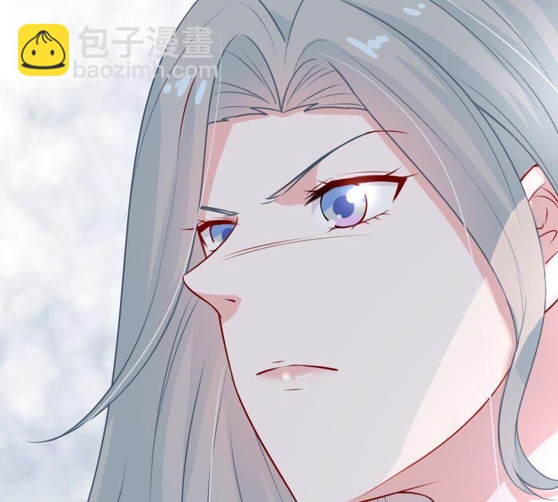 第29话 针锋相对6