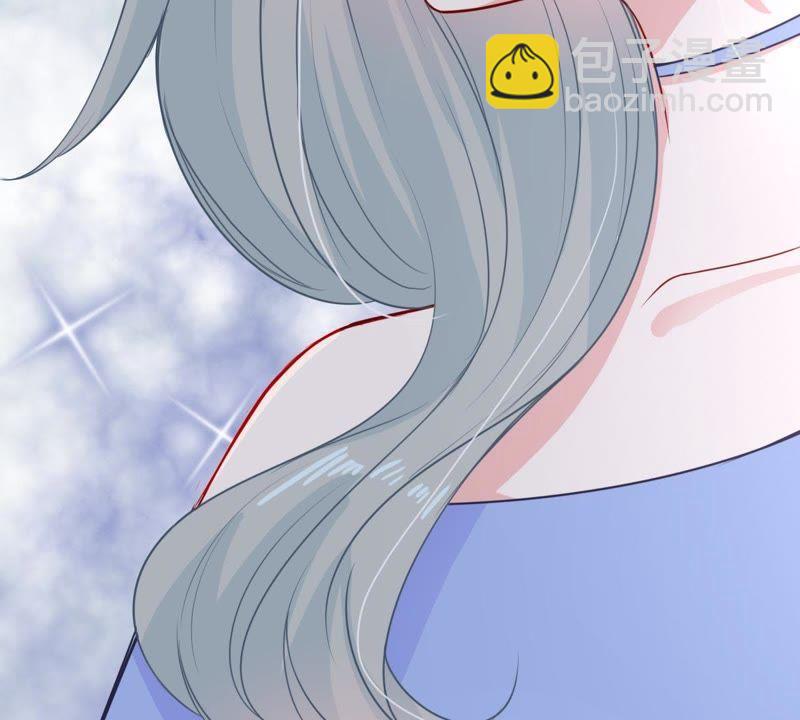 第29话 针锋相对7