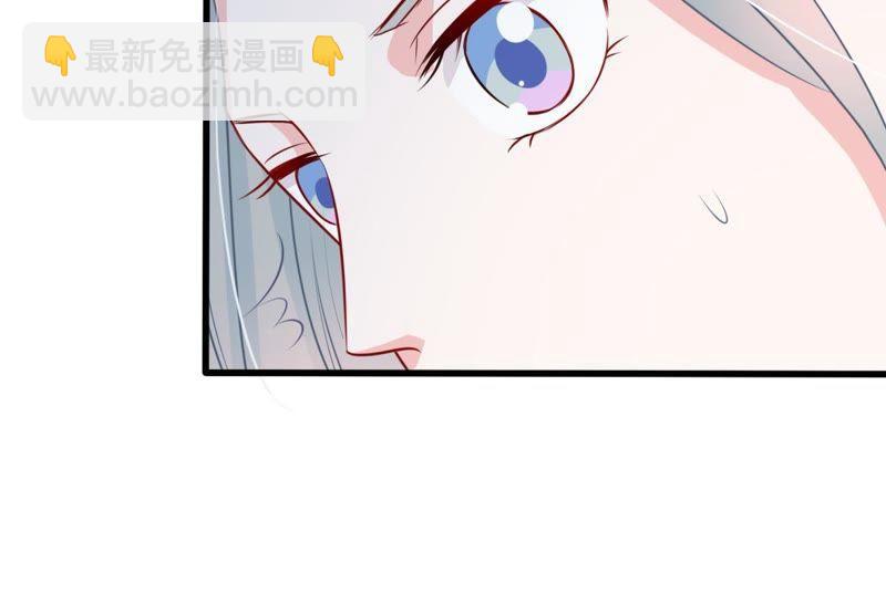 第29话 针锋相对70