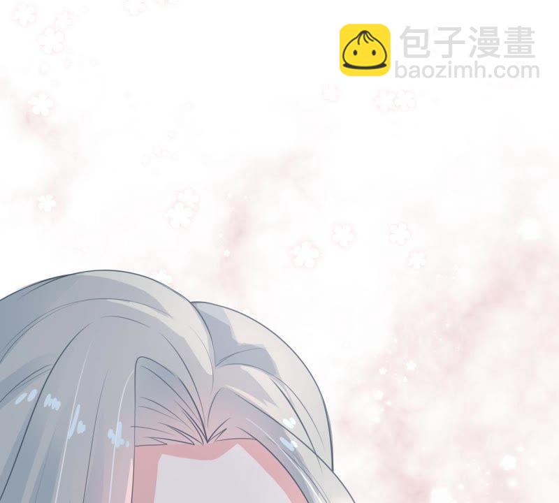 第29话 针锋相对82