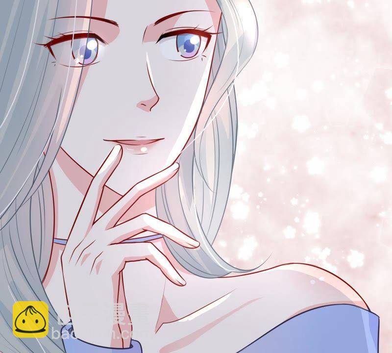 第29话 针锋相对83